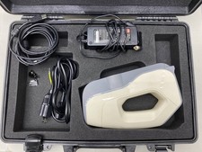 Artec Eva-M 3D Scanner – Structured Light Industrial Handheld (Geometry Capture) picture