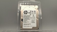 693569-003  HP 600GB 10K SAS 2.5