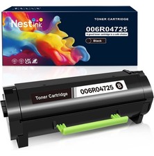 006R04725 Toner Cartridge for B410 B415 Versalink Printers (1-Black) picture