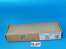 Lot of 2 Lenovo ThinkVision USB Soundbar 40Y7616 New in Box Original picture
