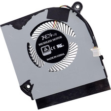 GPU Graphics Cooling Fan 23.QB9N2.002 Replacement for Acer PH315-54 PH315-53 AN picture