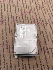 QUANTUM HN45WZC2 HDD 3.5