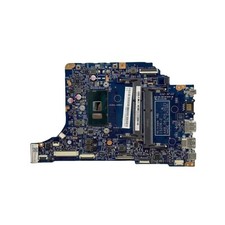 NB.G7C11.004 For Acer Aspire V3-372T Motherboard With i7-6500U CPU DDR3 15208-2 picture