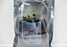 2PKVY 02PKVY Dell ST500DM009 500GB 7.2K RPM 6Gb/s 3.5