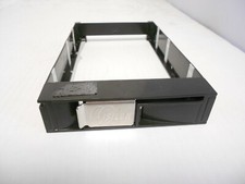 EMC Isilon X200 X400 NL400 X210 X410 NL410 3.5