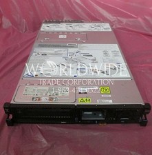 IBM 8231-E1C Power 710 Express Server, 3.0GHz 4-Core, will config to your specs picture