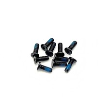 Bottom Case screws For LENOVO IP Flex 3 Chrome 15IJL7 82T3 Replacement screws picture