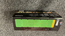 Lexmark X264H11G High Yield Return Program Toner Cartridge picture