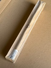 Dell SB522A Slim Sound Bar (Sealed) picture