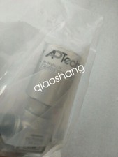1PCS APTech AZ4550S 2P MV4 MV4 valve picture