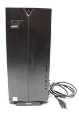 Acer Aspire TC-885-UA92  i5-9400 9th Gen, 12GB RAM, 512GB SSD Win 10 Home Tested picture