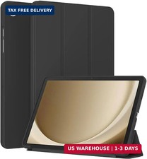 Case for Samsung Galaxy Tab A9 Plus/A9+ 5G 11 Inch 2023 Model (SM-X210/X216/X218 picture