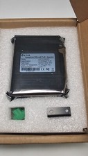 E-Link LNK-INJ-48-95W Gigabit PoE++ Injector,  48VDC 95W picture