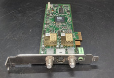 Dell NW82381900Y7 ATI Theater 650 Pro TV Tuner Graphics Card picture