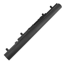 Battery For Acer Aspire V5-431 V5-471 V5-531 V5-531P V5-551 V5-571 V5-571P picture