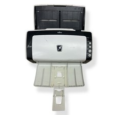 Fujitsu fi-6130 Duplex USB Document Scanner picture