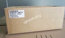A2CCPUC24  Mitsubishi new Via FedEx or DHL picture