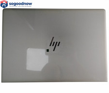 L15502-001 HP Elitebook 840 G6 G5 745 G6 G5 LCD Back Cover Rear Lid picture