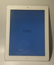 Apple iPad 2 A1395 32GB WiFi 9.7