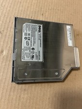 Dell, Floppy Drive Module, FDDM-101 picture