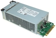 POWER SUPPLY ASTEC 348-0049311 400W AA21660 19222-00 picture