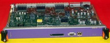 Extreme Networks MSM-48 41212  8800 Management Module 2xAvailable picture