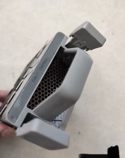 Cisco Fan Tray for the C9500 series C9K-T1-FANTRAY Tested 90 days warranty picture