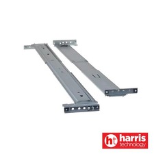 HP 679364-001 Rail Kit for HP DL380p Gen9 L/R picture