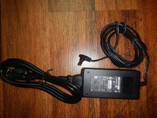 Genuine Delta Electronics EADP-18CB A 48V 0.375A AC Adapter Power Supply picture