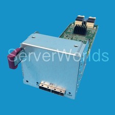 HP 399049-001 SCSI Module MSA60 396769-001, 012875-001, AG779A picture