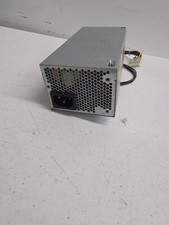 Liteon  240W PS-4241-02 Power Supply 54Y8901 picture
