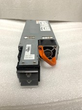 Juniper JNP-PWR1100-DC DC Power Supply 740-066938 For MX10003 JNP10003 Tested picture