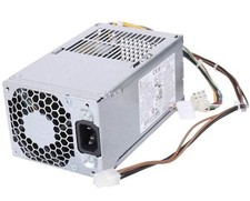 Upgraded PS-4241-1HA 240W Power Supply Compatible with for HP ProDesk 400 600... picture