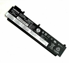 NEW Genuine 24Wh 00HW022 00HW023 Laptop Battery For Lenovo ThinkPad T460s T470s picture