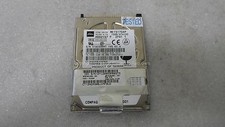 Toshiba HP MK1517GAP HDD2157 241429-001 227991-001 15GB 4200 RPM IDE HDD picture