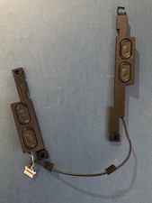 MSI GE62 GE72 PE60 PE70 GL62 Laptop Internal Speaker Set L+R Genuine OEM picture