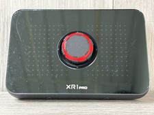 EVGA XR1 Pro External USB Video Capture Card 144-U1-CB21-LR (A1D034949) picture