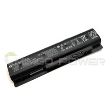 New Genuine MC04 MC06 Battery for HP Envy 15-ae100 17-n000 HSTNN-PB6R 805095-001 picture
