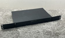 Pakedge RK-1 Dual WAN Gigabit Router w/ Rack Brackets - Tested 47261 picture
