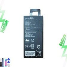 New Battery 58-000173 ST30 For Amazon Kindle Oasis 2 (9th Gen) CW24WI 7