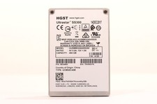 HGST HUSMM3240ASS20 Ultrastar SS300 400GB 2.5