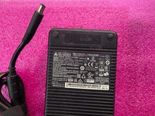 OEM 330W Delta 19.5V16.9A ADP-330AB D For Acer Predator Helios 500 PH517-61-R0GX picture