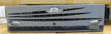 EMC CX-2PDAE 2G DAE with 15 x CX-2G15-146 146GB 15k SAN Drive Array Clariion picture