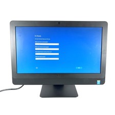 Dell OptiPlex 3030 AIO 19.5