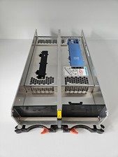 EMC CX4 Service Processor 110-048-103C Dell K179G CX4-120 SP w/ 3GB RAM 0K179G picture