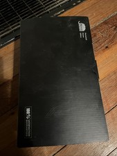 JARBO Compatible Toner NEW picture
