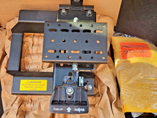 New Havis Mount C-DMM-3005 for 2015-2023 Charger -  MANY AVAILABLE picture