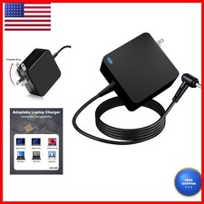 19V Laptop Charger for Gateway GWNC31514-BK GWNC31514-BL picture