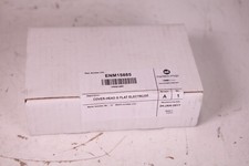 Markem Imaje ENM15885 Cover Head G Flat Electrode New, Sealed picture