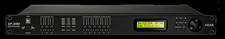 1PCS USED XILICA audio processor XP-3060  FedEx or DHL picture